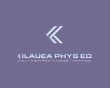 /public/logoimage/1595948858KF 3SMALL.jpg